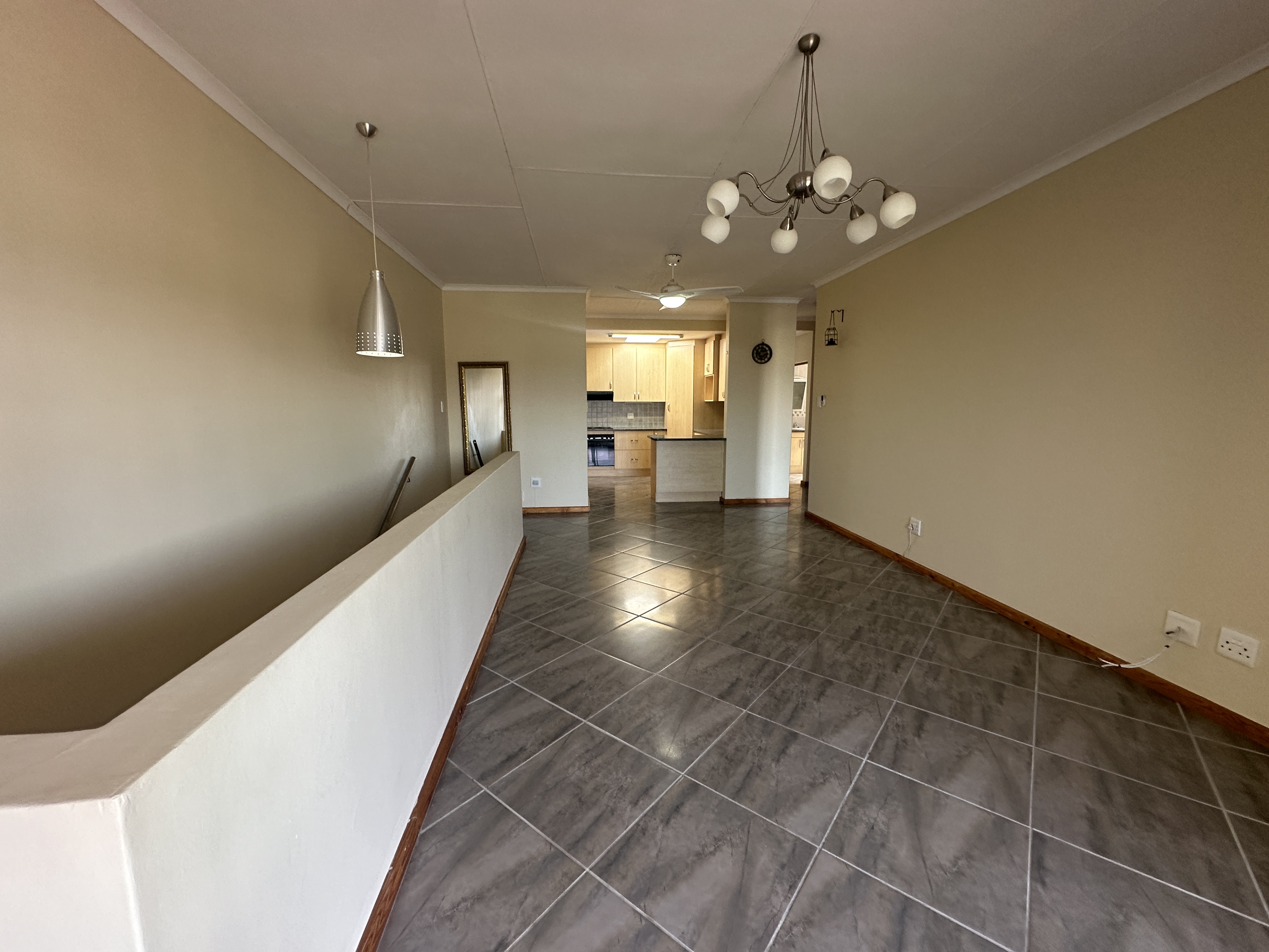 3 Bedroom Property for Sale in Seemeeu Park Western Cape